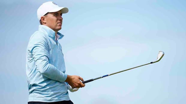spieth fri